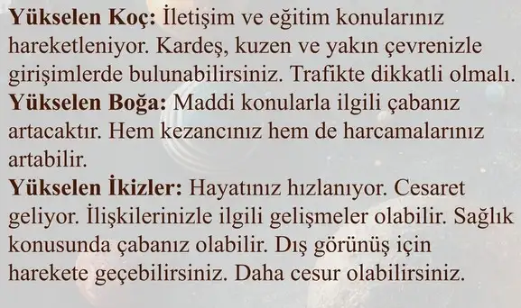 ik13 (2).webp