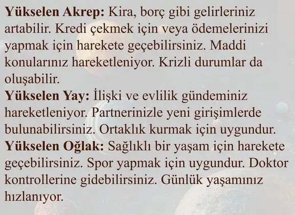 ik13 (4).webp