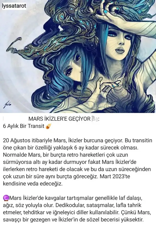 ik14 (1).webp