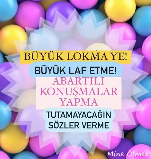 ik14 (1).webp