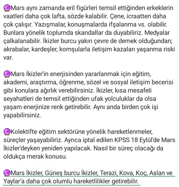 ik14 (2).webp