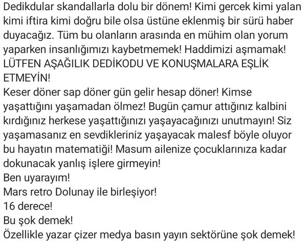 ik14 (2).webp