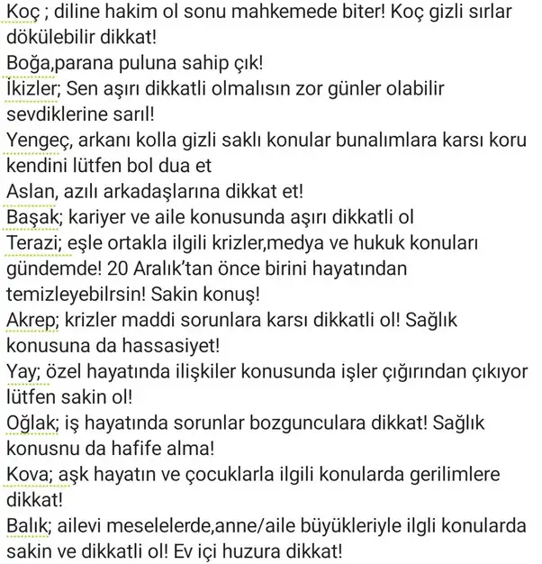 ik14 (3).webp