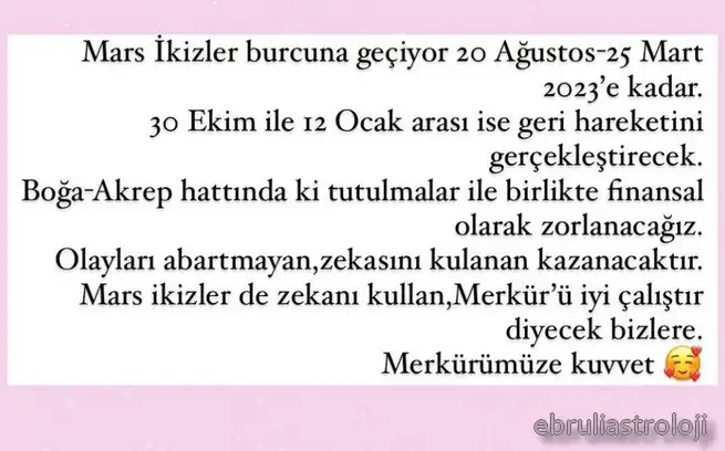 ik15.webp