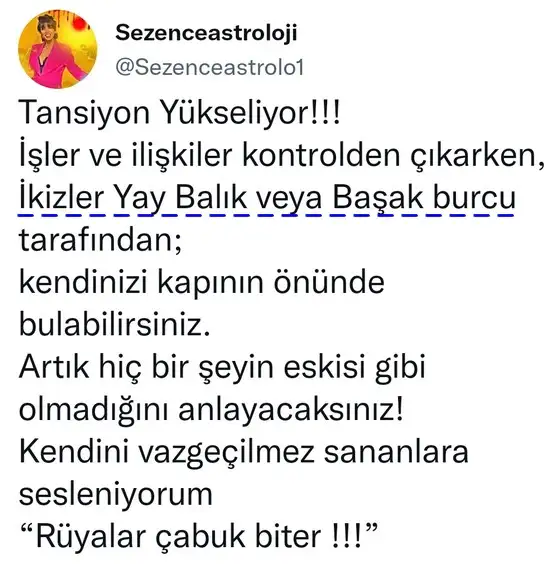 ik16 (1).webp