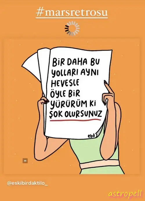 ik16.webp