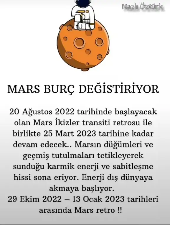 ik17.webp