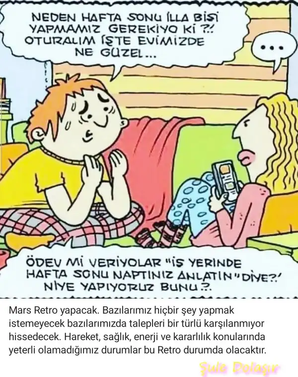 ik17.webp