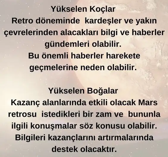 ik18 (1).webp