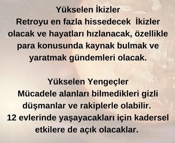 ik18 (3).webp