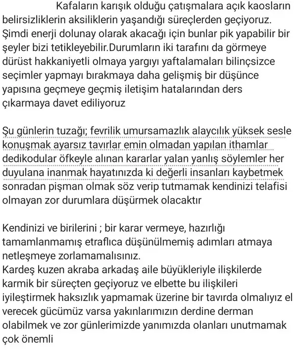 ik19 (2).webp