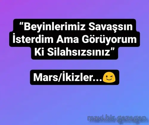 ik19.webp