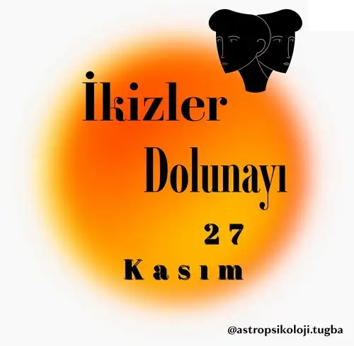 ik2 (1).webp