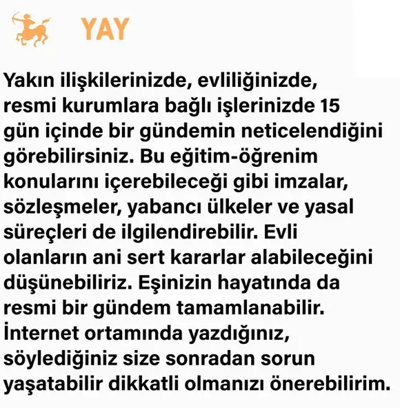 ik2 (10).webp