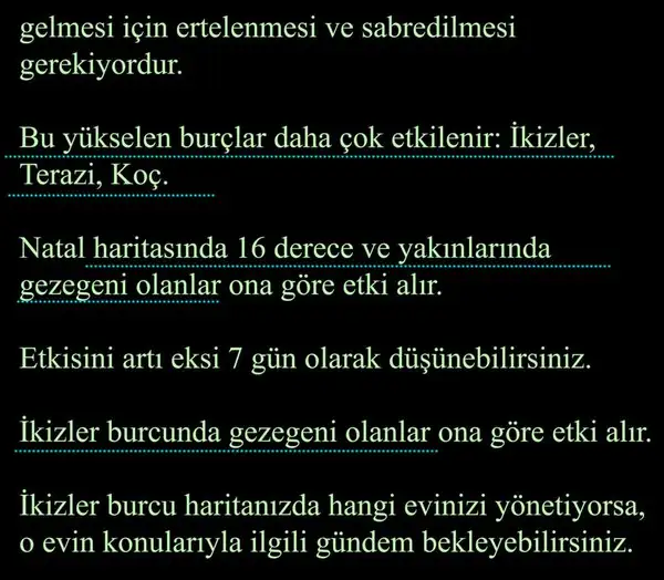 ik2 (10).webp