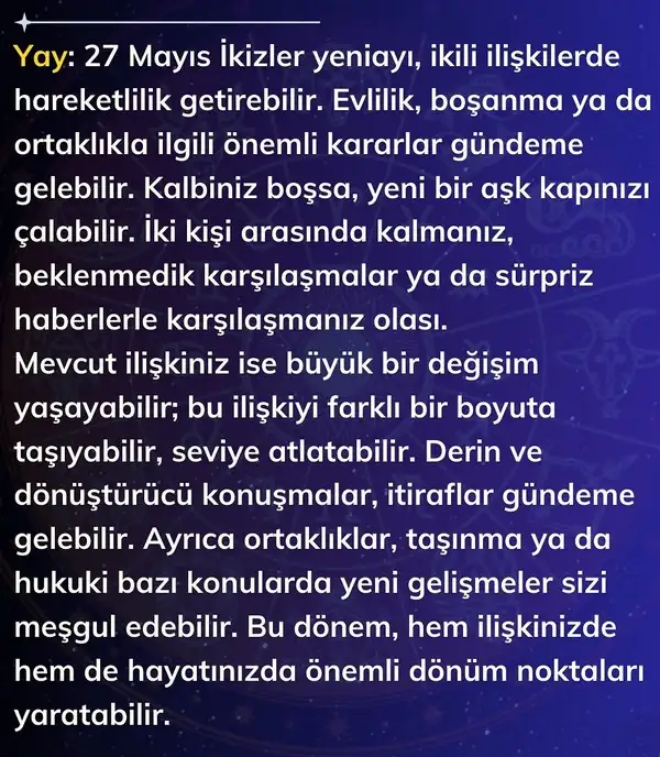 ik2 (10).webp