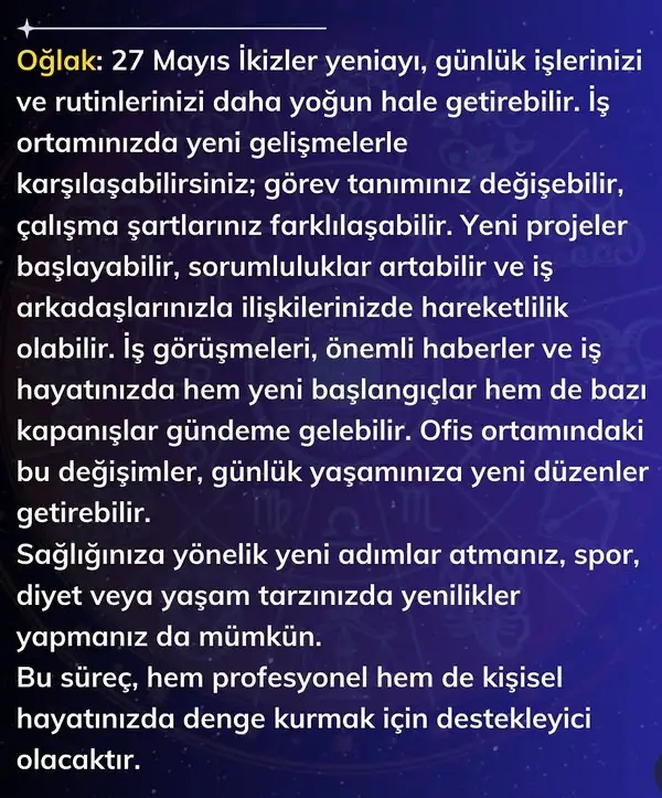 ik2 (11).webp