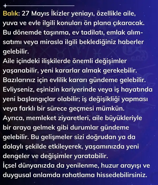 ik2 (13).webp