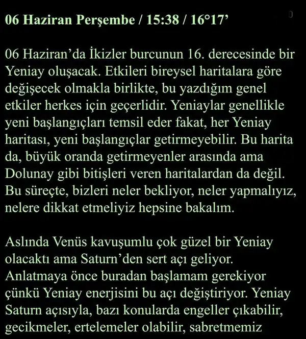 ik2 (2).webp