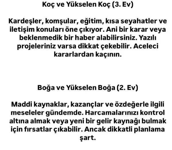 ik2 (2).webp