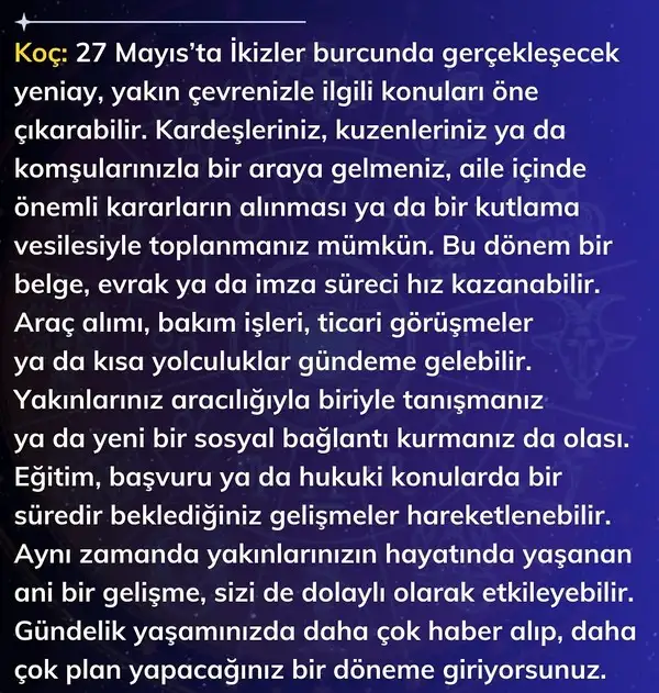 ik2 (2).webp