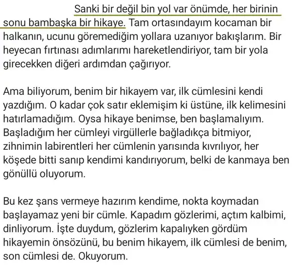 ik2 (2).webp