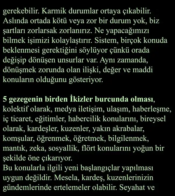 ik2 (3).webp