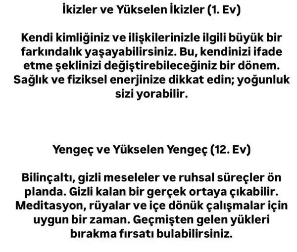 ik2 (3).webp