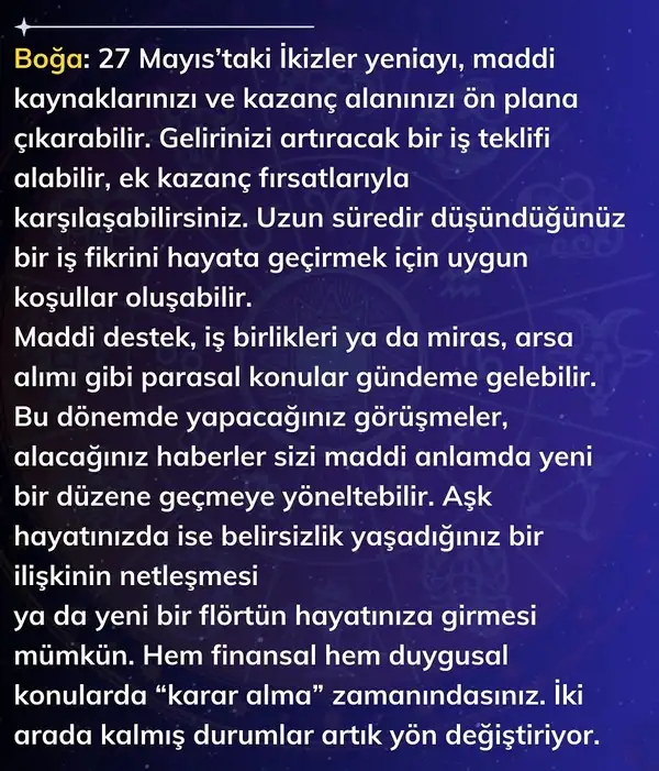 ik2 (3).webp