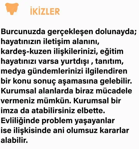 ik2 (4).webp