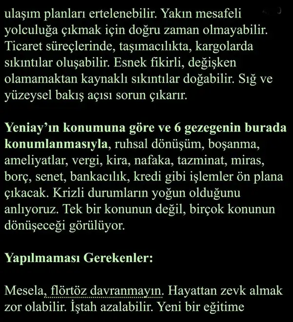 ik2 (4).webp