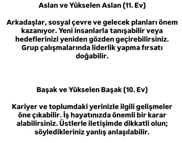 ik2 (4).webp