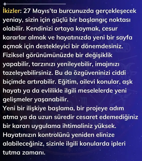 ik2 (4).webp