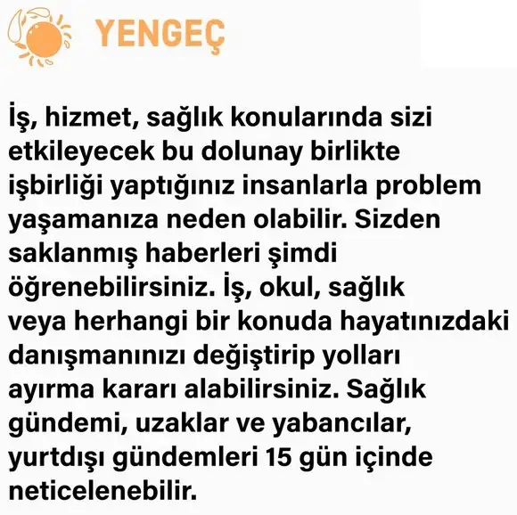ik2 (5).webp