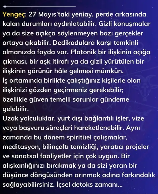 ik2 (5).webp