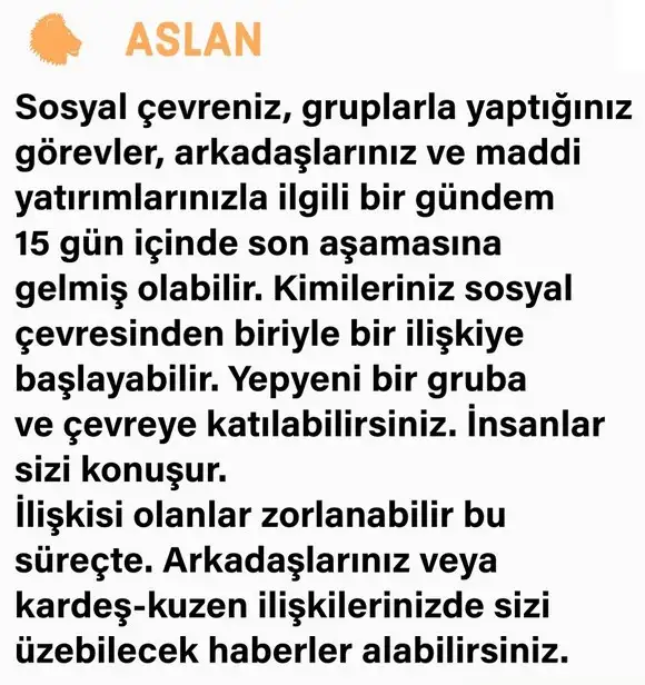 ik2 (6).webp