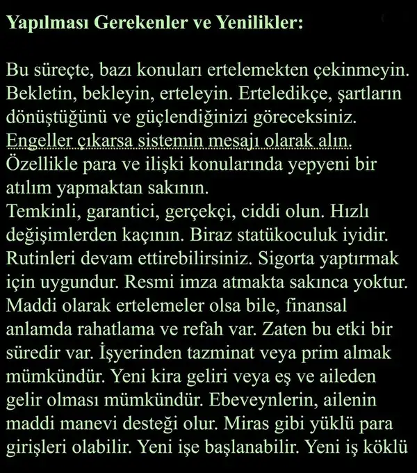 ik2 (6).webp