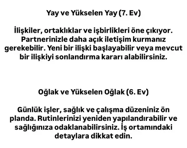 ik2 (6).webp