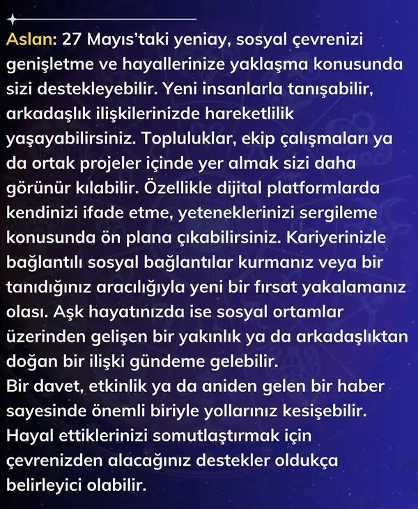 ik2 (6).webp