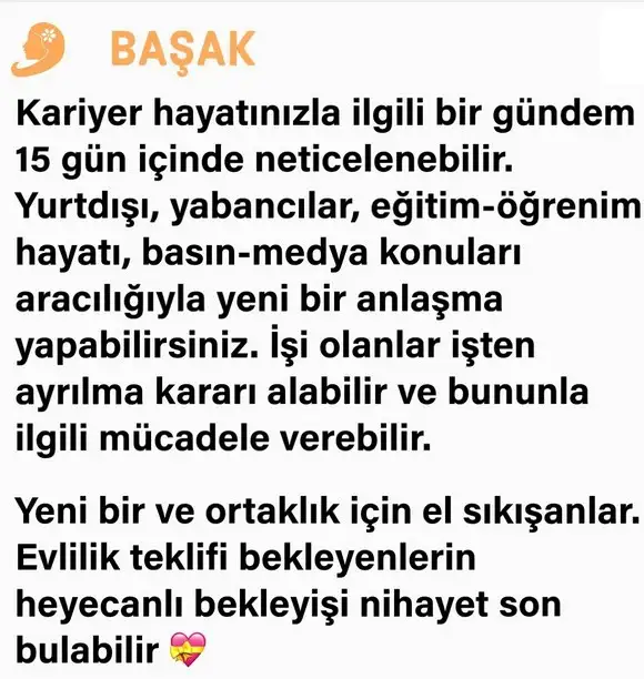 ik2 (7).webp