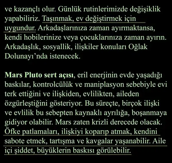 ik2 (7).webp