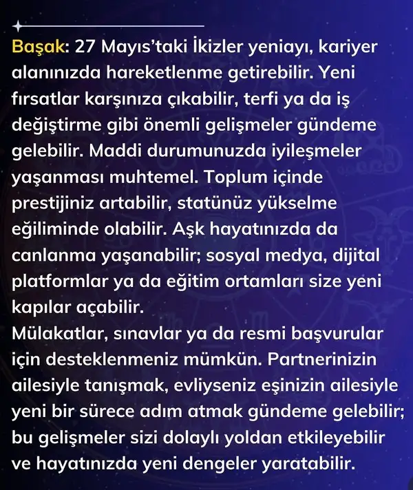 ik2 (7).webp