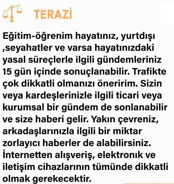 ik2 (8).webp