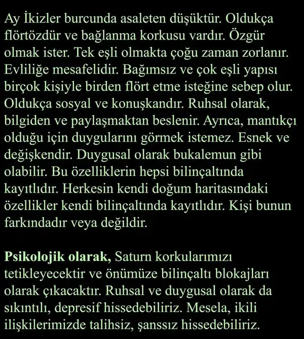 ik2 (8).webp