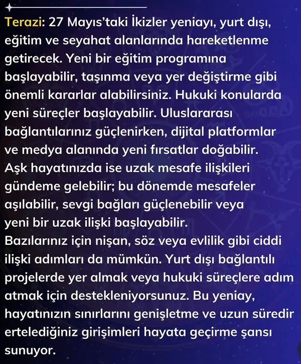 ik2 (8).webp