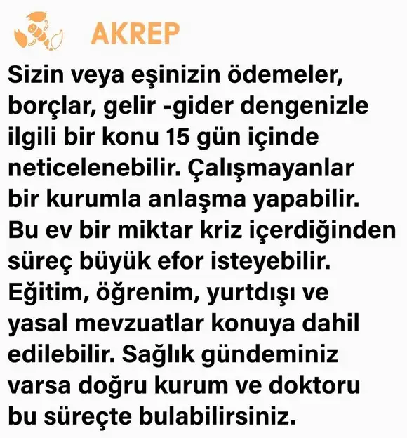 ik2 (9).webp