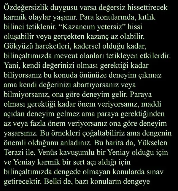ik2 (9).webp