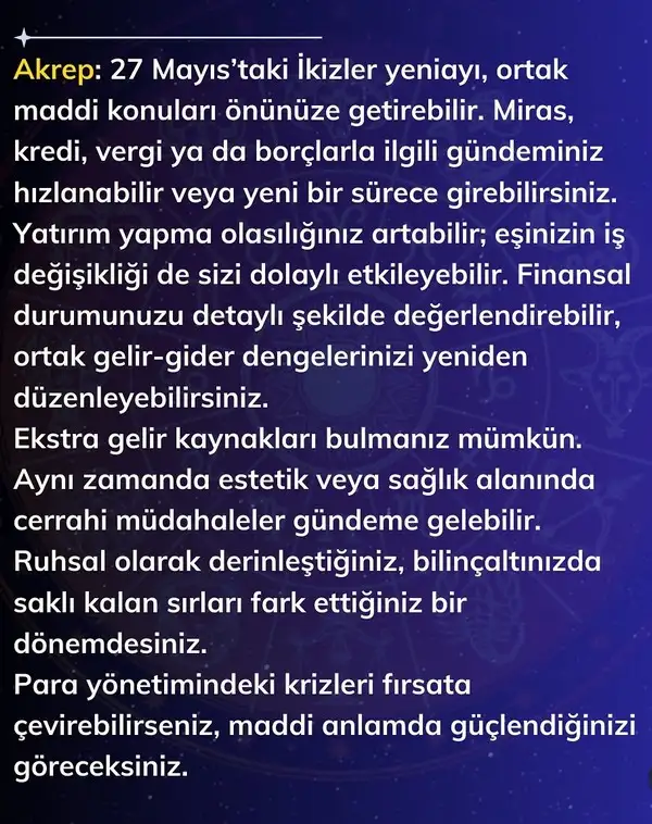 ik2 (9).webp