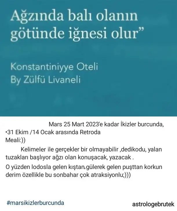 ik2.webp