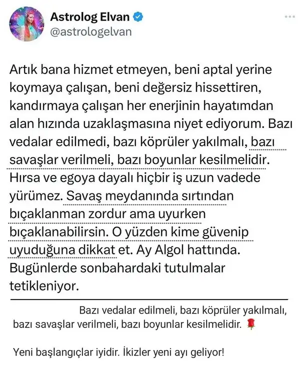 ik2.webp